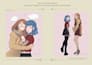 create custom brand and marketing art for your business